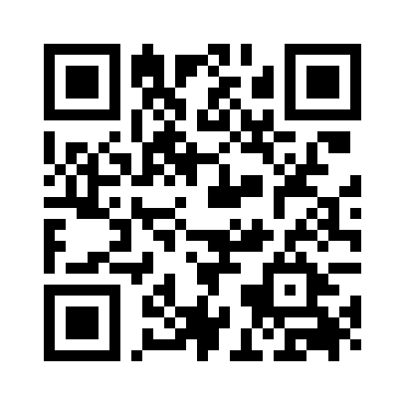 QR-код приложения