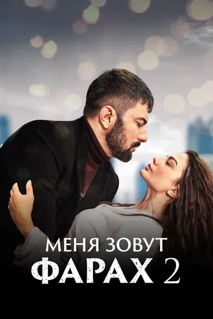 Кемаль Бурак Алпер