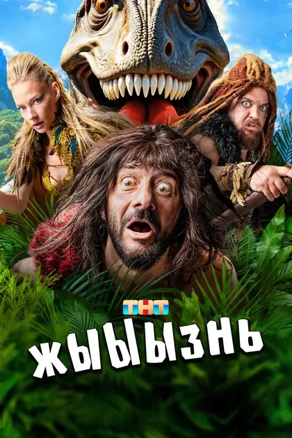 Ксения Гусева