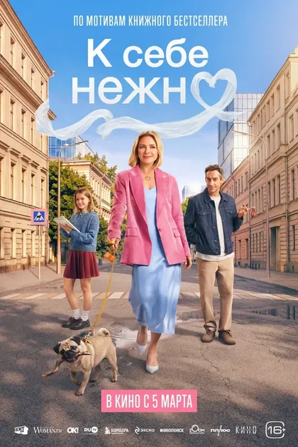 Анна Ещенко