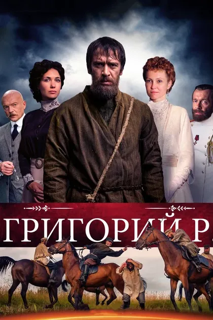 Владимир Машков