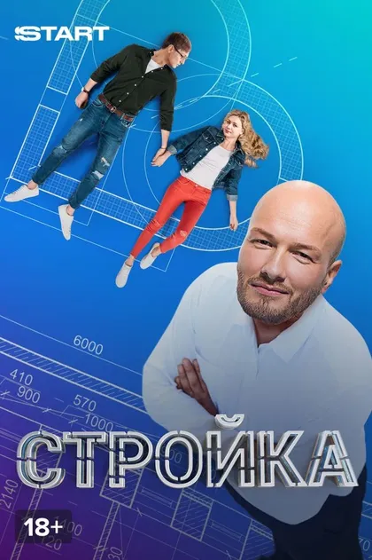Юлия Михалкова