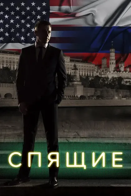 Олег Морозов