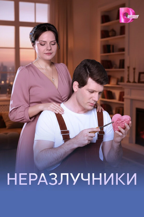 Олег Грисевич