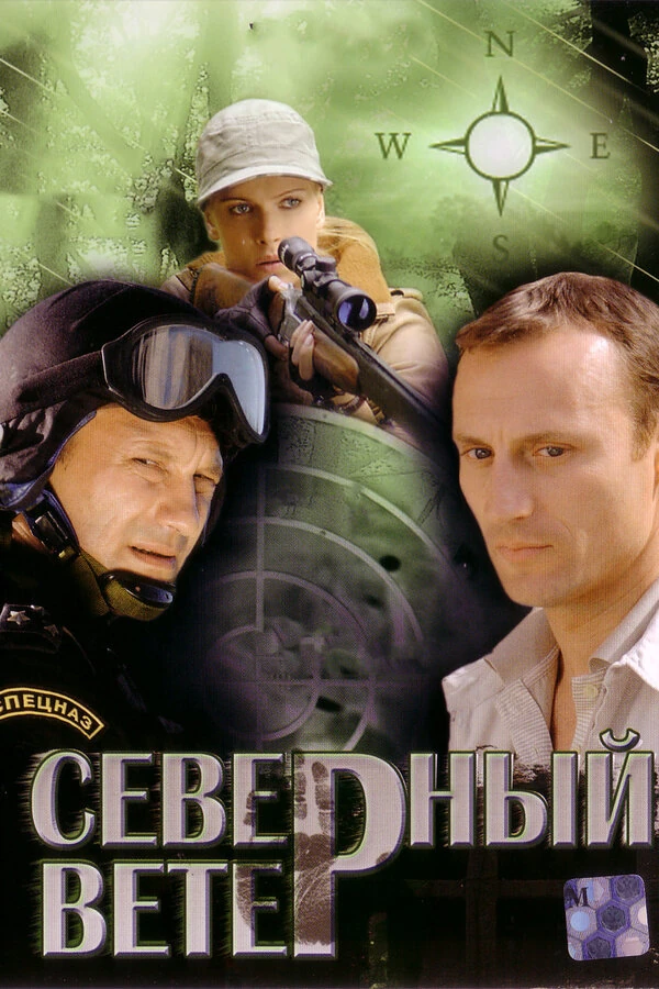 Дмитрий Дьяконов