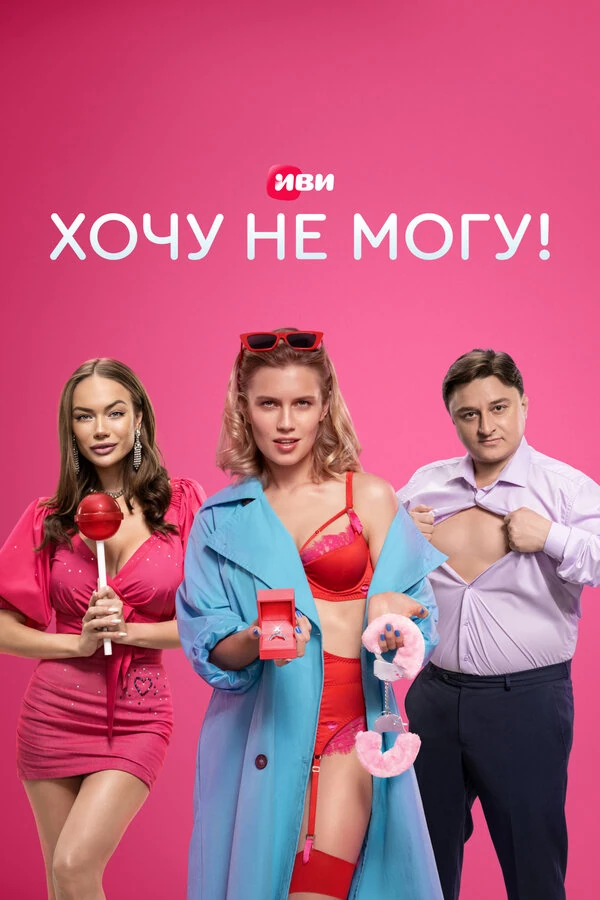 Любовь Толкалина