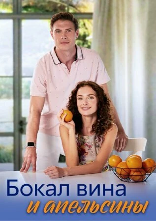 Михаил Гудошников