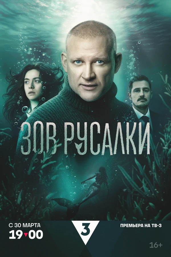 Игнатий Кузнецов